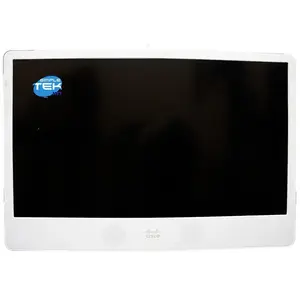 Écran 42" LED HD Cisco MX200 G2 pas cher