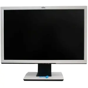 Écran 22" LCD WSXGA+ Fujitsu Scenicview P22W-5 ECO pas cher