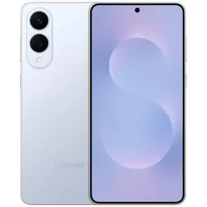 Samsung Galaxy S25 Edge 256 Go - Bleu - Débloqué pas cher