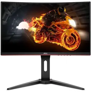 Écran 27" LED FHD Aoc C27G1 pas cher