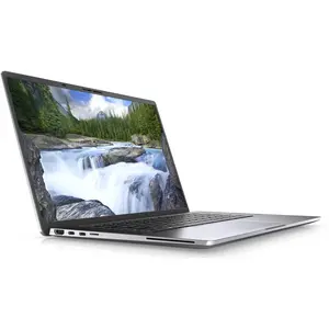 Dell Latitude 9510 15" Core i7 1.1 GHz - SSD 512 Go - 16 Go AZERTY - F... pas cher