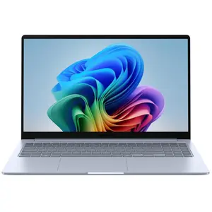 Samsung Galaxy Book4 Edge 14" Snapdragon 3.4 GHz - SSD 512 Go - 16 Go ... pas cher