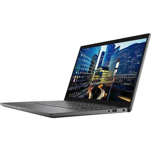 Dell Latitude 7310 13" Core i5 1.7 GHz - SSD 512 Go - 16 Go AZERTY - F... pas cher
