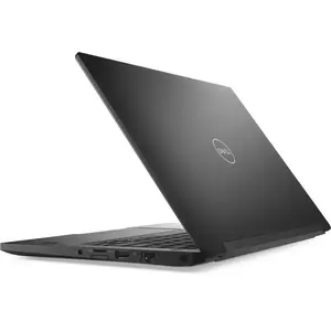 Dell Latitude 7390 13" Core i7 1.9 GHz - SSD 512 Go - 16 Go AZERTY - F... pas cher