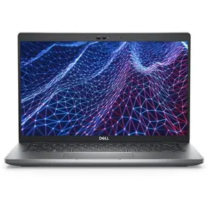 Dell Latitude 5430 14" Core i5 3.3 GHz - SSD 256 Go - 32 Go QWERTY - A... pas cher