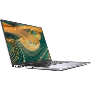 Dell Latitude 9420 14" Core i7 3 GHz - SSD 512 Go - 16 Go AZERTY - Fra... pas cher