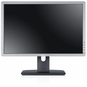Écran 22" LCD WSXGA+ Dell P2213T pas cher