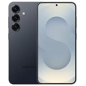 Samsung Galaxy S25 512 Go - Bleu - Débloqué pas cher