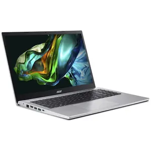 Acer Aspire A315-44P-R6L8 15" Ryzen 5 1.8 GHz - SSD 512 Go - 8 Go AZER... pas cher