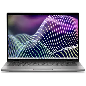 Dell Latitude 7340 13" Core i5 1.6 GHz - SSD 512 Go - 16 Go AZERTY - F... pas cher