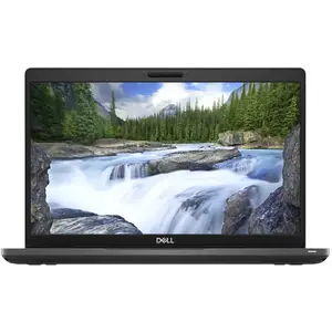 Dell Latitude 5401 14" Core i5 1.6 GHz - SSD 256 Go - 16 Go AZERTY - F... pas cher