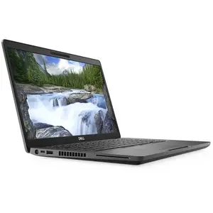 Dell Latitude 5400 14" Core i5 1.6 GHz - SSD 512 Go - 16 Go AZERTY - F... pas cher