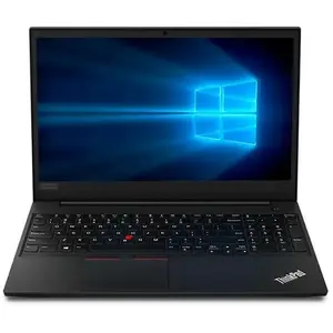 Lenovo ThinkPad E580 15" Core i7 1.8 GHz - SSD 256 Go - 32 Go AZERTY -... pas cher