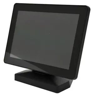 Écran 10" LCD HD Mimo UM-1080CP-B pas cher