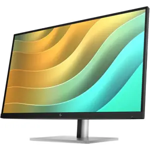 Écran 27" LED HP 27QG5 pas cher