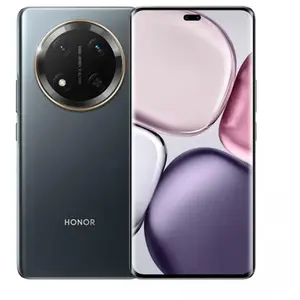 Huawei Honor Magic7 Lite 256 Go - Noir - Débloqué pas cher