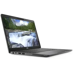 Dell Latitude 5300 13" Core i7 1.9 GHz - SSD 1000 Go - 32 Go AZERTY - Français pas cher