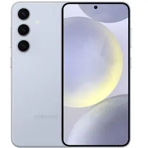 Samsung Galaxy S24+ 512 Go - Bleu - Débloqué pas cher