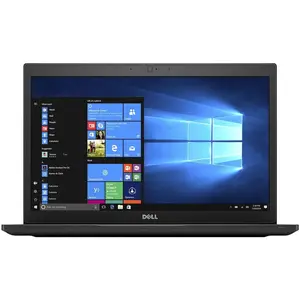 Dell Latitude 7490 14" Core i7 1.9 GHz - SSD 256 Go - 32 Go AZERTY - F... pas cher