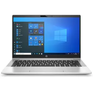 Hp ProBook 430 G8 13" Core i5 2.4 GHz - SSD 1000 Go - 16 Go AZERTY - F... pas cher