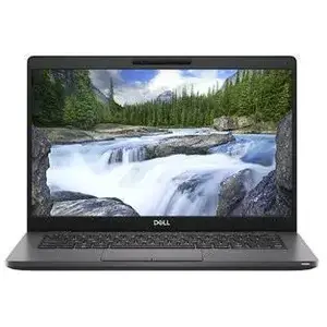 Dell Latitude 5300 13" Core i5 1.6 GHz - SSD 256 Go - 8 Go AZERTY - Fr... pas cher