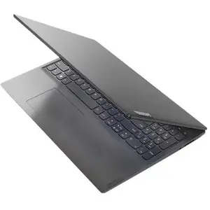 Lenovo V15-IIL 15" Core i3 1.2 GHz - SSD 256 Go - 8 Go AZERTY - França... pas cher