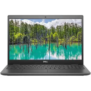 Dell Latitude 3510 15" Core i5 1.6 GHz - SSD 512 Go - 8 Go AZERTY - Fr... pas cher