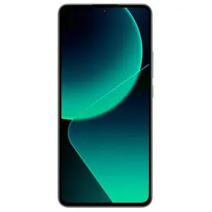 Xiaomi 13T Pro 512 Go - Vert - Débloqué pas cher