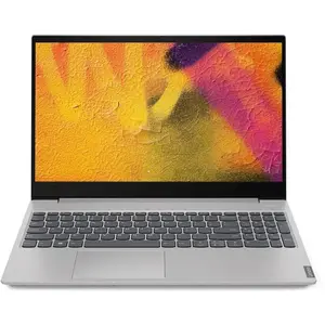 Lenovo IdeaPad S340-15API 15" Ryzen 7 2.3 GHz - SSD 256 Go - 8 Go AZER... pas cher