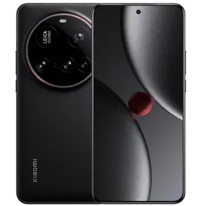 Xiaomi 15 Ultra 1000 Go - Noir - Débloqué pas cher