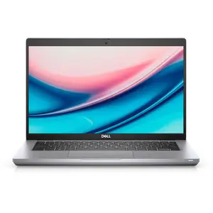 Dell Latitude 5421 14" Core i7 2.6 GHz - SSD 256 Go - 8 Go QWERTY - An... pas cher