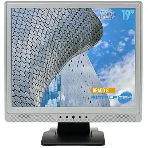 Écran 19" LED HD Aoc LM965 pas cher