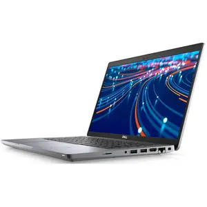 Dell Latitude 5420 14" Core i5 2.6 GHz - SSD 1 To - 64 Go AZERTY - Fra... pas cher