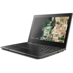 Lenovo Chromebook S340 Celeron N4000 1.1 GHz 64Go eMMC - 4Go QWERTZ - ... pas cher