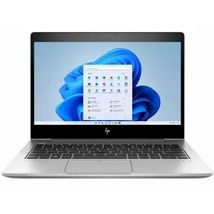 HP ProBook 640 G5 14" Core i5 1.6 GHz - SSD 1 To - 32 Go AZERTY - Fran... pas cher