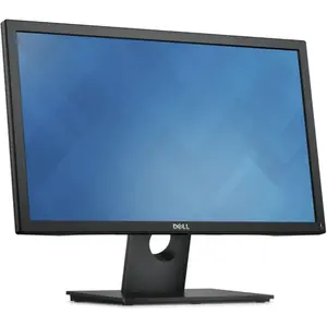 Écran 21" LCD FHD Dell E2216H pas cher