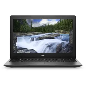 Dell Vostro 3590 15" Core i3 2.1 GHz - SSD 256 Go - 8 Go AZERTY - Fran... pas cher
