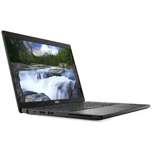 Dell Latitude 7300 13" Core i7 1.9 GHz - SSD 1000 Go - 8 Go AZERTY - F... pas cher