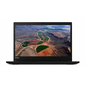Lenovo ThinkPad L14 G1 14" Core i5 1.6 GHz - SSD 256 Go - 16 Go AZERTY... pas cher