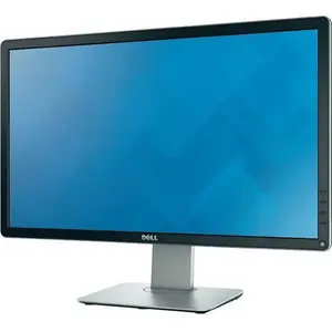 Écran 24" LED HD Dell U2414HB pas cher