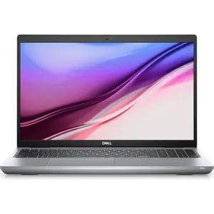 Dell Latitude 5521 15" Core i5 2.9 GHz - SSD 1 To - 16 Go AZERTY - Fra... pas cher