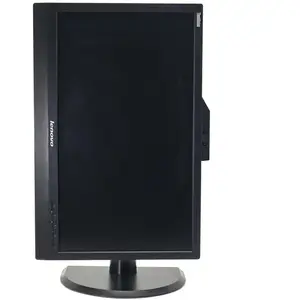 Écran 22" LED HD Lenovo LT2223D pas cher