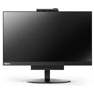 Écran 22" LED FHD Lenovo ThinkCentre TIO22 Gen3 pas cher