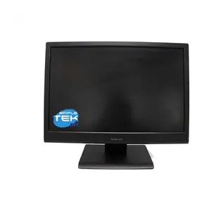 Écran 19" LCD HD Packard Bell VISEO 193 WS pas cher