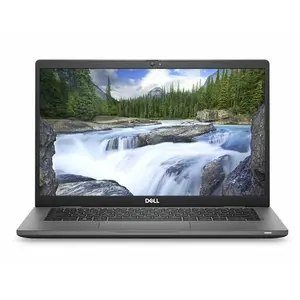 Dell Latitude 7330 13" Core i5 1.6 GHz - SSD 256 Go - 32 Go AZERTY - F... pas cher