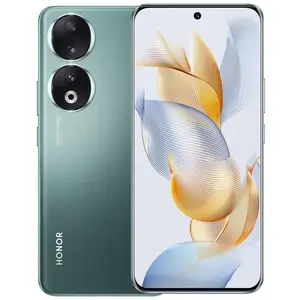 Huawei Honor 90 256 Go - Vert - Débloqué pas cher