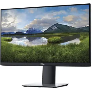 Écran 23" LCD Dell P2419H pas cher