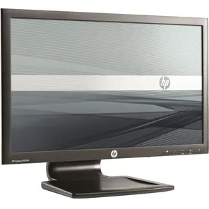 Écran 23" LCD FHD HP Compaq LA2306 pas cher