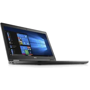 Dell Latitude 5580 15" Core i7 2.9 GHz - SSD 1000 Go - 16 Go QWERTY - ... pas cher