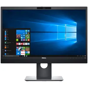 Écran 24" LED Dell P2418HZM pas cher